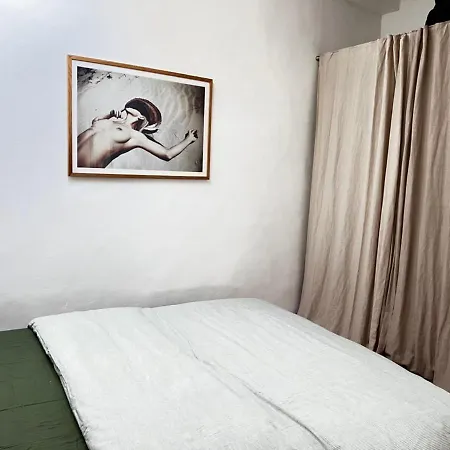 Chez Lise Montpellier