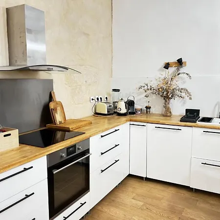 Chez Lise Montpellier