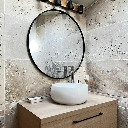 Chez Lise * Montpellier