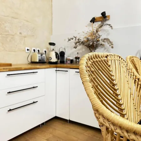 Chez Lise * Montpellier