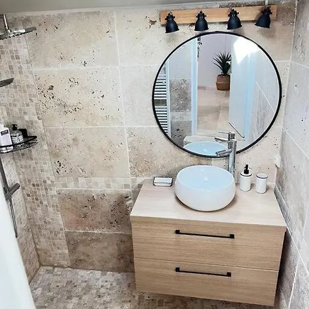 Chez Lise Montpellier