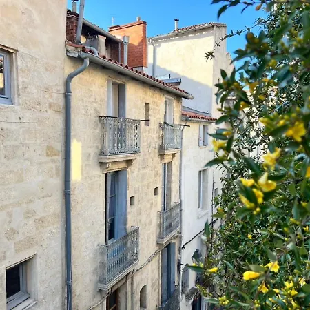 Chez Lise *
