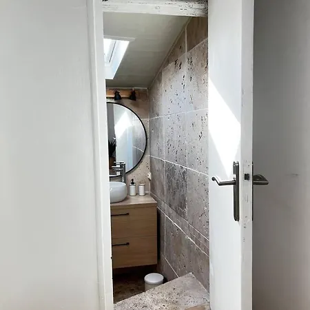 Chez Lise Montpellier