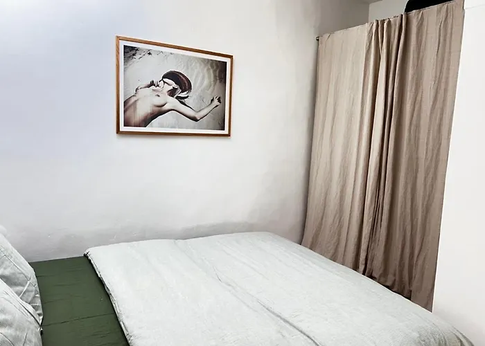Chez Lise Montpellier