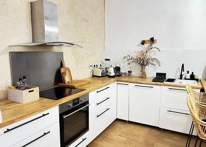 Chez Lise Montpellier